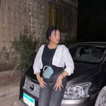 malaksayed - @malak____sayed - Instagram