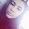 Maloka - @malak_sayed12 - TikTok