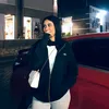 MALOKA💗 - @malaksayed5283 - TikTok