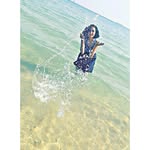 O'💜💍 - @malak.sayed_ - Instagram