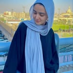 ملوكه♡🦋 - @_malak__sharif_ - Instagram