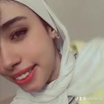 🤪 Myky - @malak_sharif_66 - Instagram