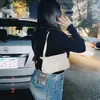 ملـگ❣️🌟 - @malak.sharif29 - TikTok