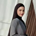 𝐌𝐀𝐋𝐀𝐊  𓂆 - @malak.sharif.8 - Instagram