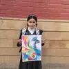 ✨🌹Malak🌹✨ - @malak.sharif3 - TikTok