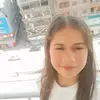 Malak - @malak.sharif69 - TikTok