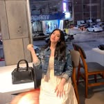 Malak - @malak_sharifff - Instagram