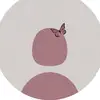 Malak♡ - @malaksharif06 - TikTok