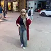 malak_sharif1 - @malak_sharif1 - TikTok