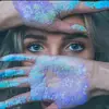 Malak Sharif289 - @malak_sh16 - TikTok