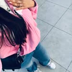 @malak_sharif8 - Instagram