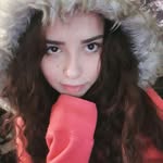 Malak Sharif - @malak28m - Instagram