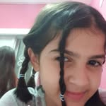 Malak Sharif - @malak.sharif.129 - Instagram