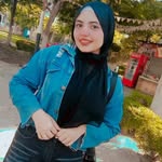Malak sharif - @malak_sharif54 - Instagram