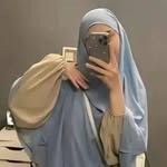 Malak Sharif - @malak__shrif_ - Instagram