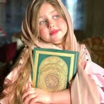malak Sharif - @malaksharif437 - Instagram
