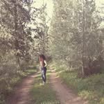 malak sharif - @sharif_malak - Instagram
