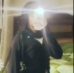 Malak Sharif - Facebook