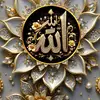 Malak sharif - @malak.sharif18 - TikTok