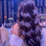 Malak Sharif - @malaksharif550 - Instagram