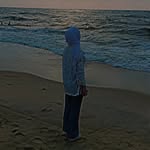 MaLak Sharif - @malak_20_123 - Instagram