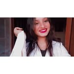 Malak Sharif - @malak.sharif.31924 - Instagram