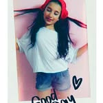 malak_sharif - @malak_sharif2 - Instagram