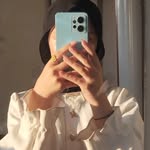 MaLak Sharif - @malak_sharif_mansur - Instagram