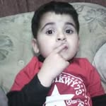 Malak Sharif - @sharifmalak - Instagram