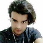 malak sharif - @malaksharif3 - Instagram