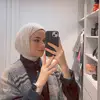 Malak Sharif - @malaksharif1 - TikTok