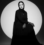 Malak Sharif - Facebook