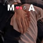 Malak Sharif - @lsgnn4964 - Instagram