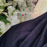 Malak Sharif - @malak_shq - Instagram