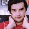 Malak Sharif - @malaksharif43 - TikTok