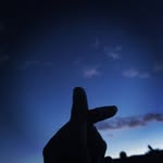 MALAK SHARiF - @malaksharif89 - Instagram
