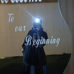 Malak Sharif - @malaksharif695 - Instagram