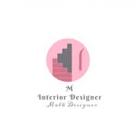 malak sharif - @malk._.interior - Instagram