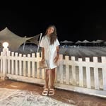 Malak sharif - @malak_sharif_416 - Instagram