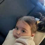 Malak Sharif - Facebook