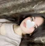 Malak Sharif - Facebook