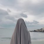 Malak Sharif - @malaksharif830 - Instagram