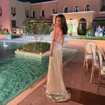 Malak Sharif 🧿 - @malaksharif - Instagram