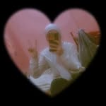 Malak Sharif 🫀✨ - @malaksherif730 - Instagram