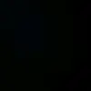 Malak sharif//ملـک شريف🧜‍♀️ - @malak_shariff - TikTok