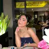 Malak Sharif - @malak_sharif - TikTok
