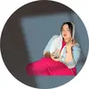 Malak_sharif🎀 - @malak_sharif8 - TikTok