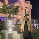 MaLak Sharif Khan - @sulemankhell - Instagram