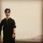 Malak sharif khan - @malaksharifkhan - Instagram