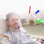 Malak Sharif Malak Sharif - @malaksharifmalaksharif - Instagram